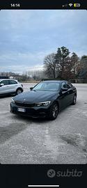 Bmw 320 d