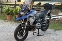 bmw-r-1200-gs-abs-my17-2017-2018-