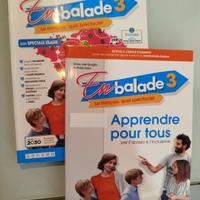 EN balade 3+ apprendre pour tous 