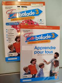 EN balade 3+ apprendre pour tous 