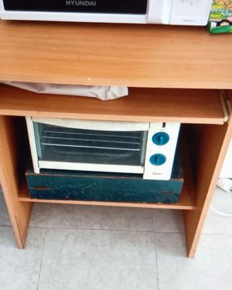 Mobiletto