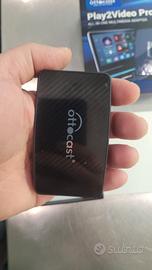 OTTOCAST Play2video Pro dongle usb