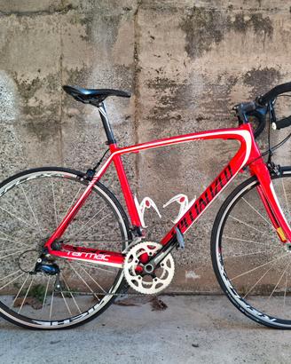 Tarmac specialized sl4