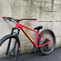 Rockrider