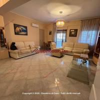 Appartamento, Settecannoli, Palermo.