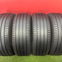 235 55 18 Gomme Estive Michelin 80% 235 55R18