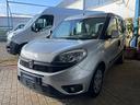 fiat-doblo-1-6-mjt-16v-95cv-easy