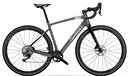 wilier-jena