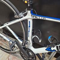 Cinelli Saetta xs