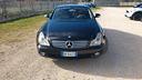 mercedes-benz-cls-350-gpl-272cv