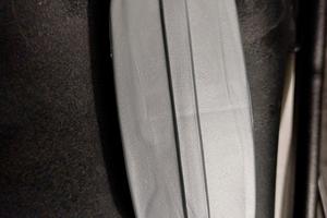 Coprimozzo da 20mm per Px Arcobaleno-Pk Ets- Cosa