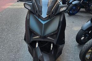 Yamaha xmax 300 tech max 07/2023