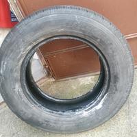gomme per camper o furgone 