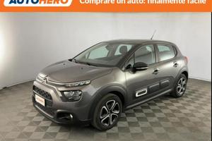 CITROEN C3 SY51491