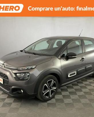 CITROEN C3 SY51491