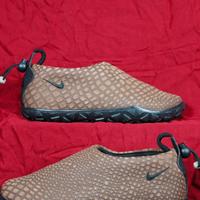 Scarpe da ginnastica Nike Air Moc ACG MOC PRM