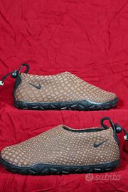 Scarpe da ginnastica Nike Air Moc ACG MOC PRM