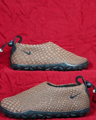 Scarpe da ginnastica Nike Air Moc ACG MOC PRM