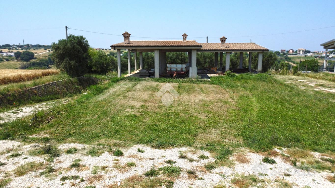 Casa – Porto Sant'Elpidio, Fermo - Vista 4