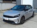 opel-corsa-1-2-100-cv-gs