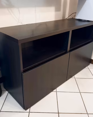 Mobili Soggiorno