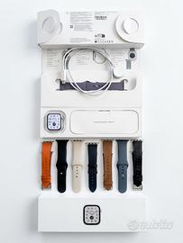 Apple Watch Series 11 42mm GPS