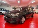 opel-corsa-1-4-90cv-gpl-tech-5-porte-ok-neo-patent