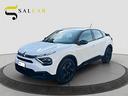 citroen-c4-1-2-130cv-shine-2021