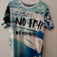 Kenzo t shirt 