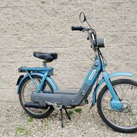 Piaggio Ciao PX 1983