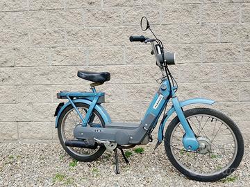 Piaggio Ciao PX 1983