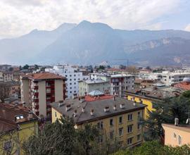 Appartamento a Trento