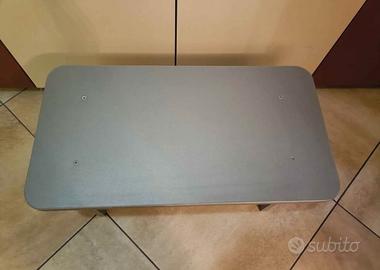 Porta tv