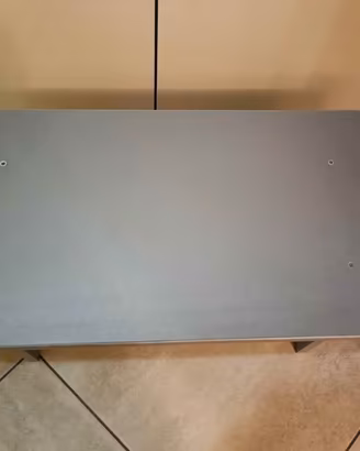 Porta tv