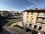 Immagine 14