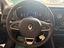 Immagine 17