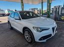 alfa-romeo-stelvio-2-2-210-cv-at8-q4-tetto-pelle-2