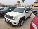 jeep-renegade-1-6-mjt-130-cv-limited