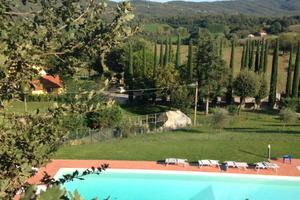 villetta indipendente