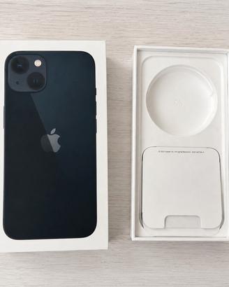 Apple iPhone 13 perfettamente funzionante 