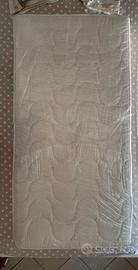 Materassino Lettino 60x120 – Buono stato