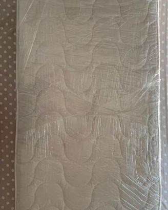 Materassino Lettino 60x120 – Buono stato