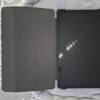 Tablet Samsung 