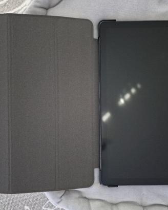 Tablet Samsung 