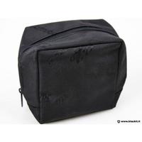 Custodia porta lampadine Alfa Romeo.