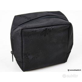 Custodia porta lampadine Alfa Romeo.