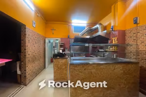 Immobile di 44 m² a Scafati