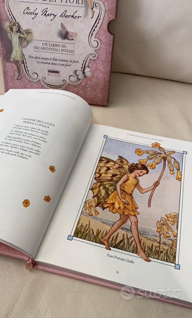 Libro “fate la nanna” - Libri e Riviste In vendita a Venezia