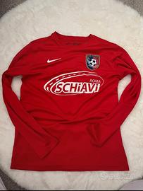 maglia nike A.S.D. Aranova