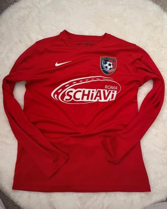 maglia nike A.S.D. Aranova